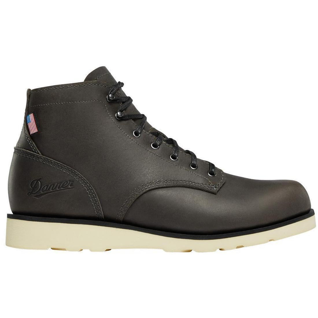 Douglas 6 GTX Boot Roasted Pecan
