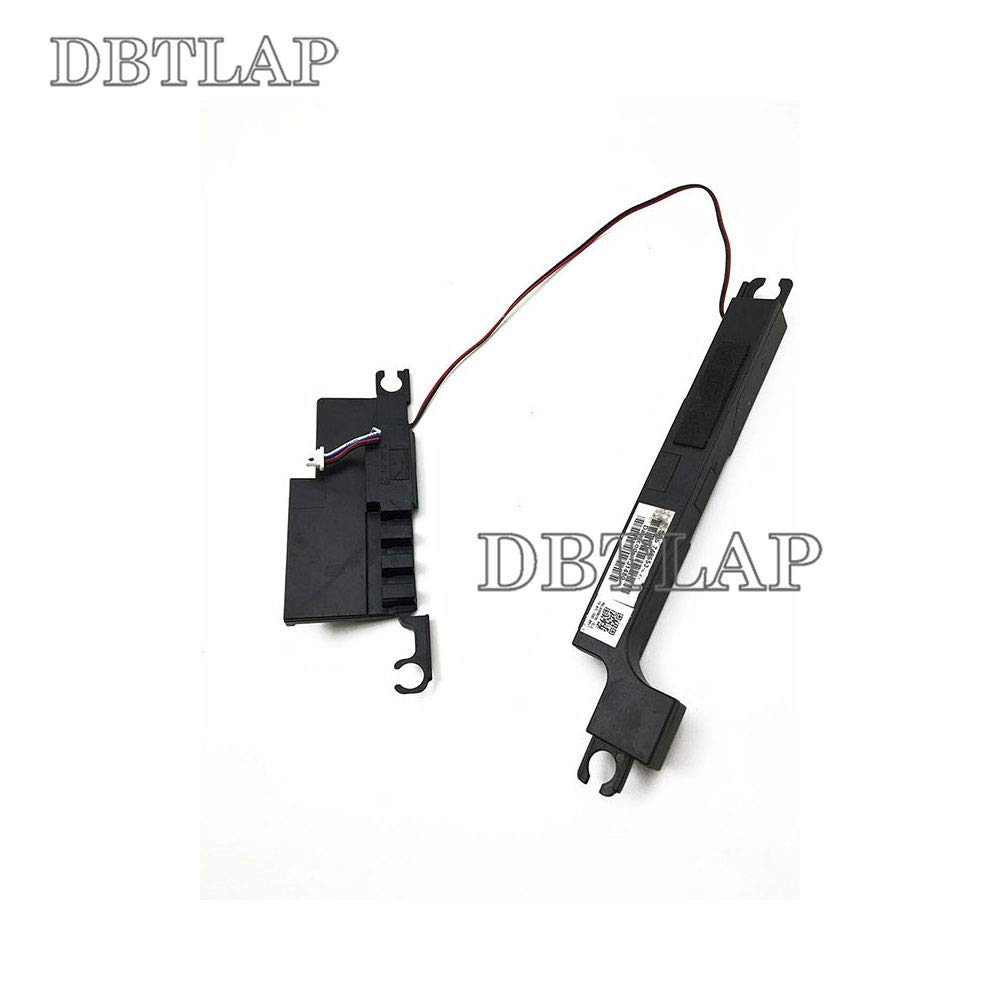 Original HP 15.6