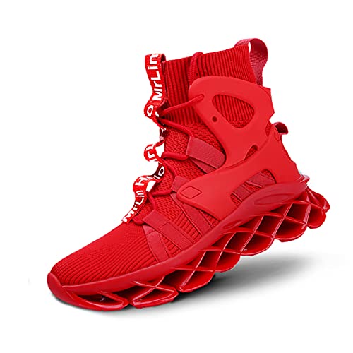 Red2