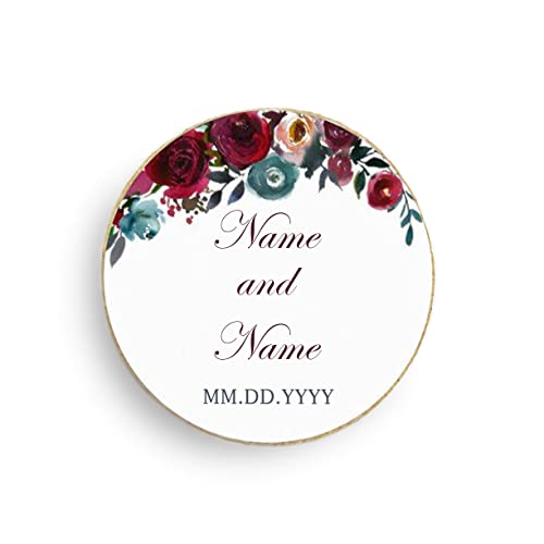 Design #4