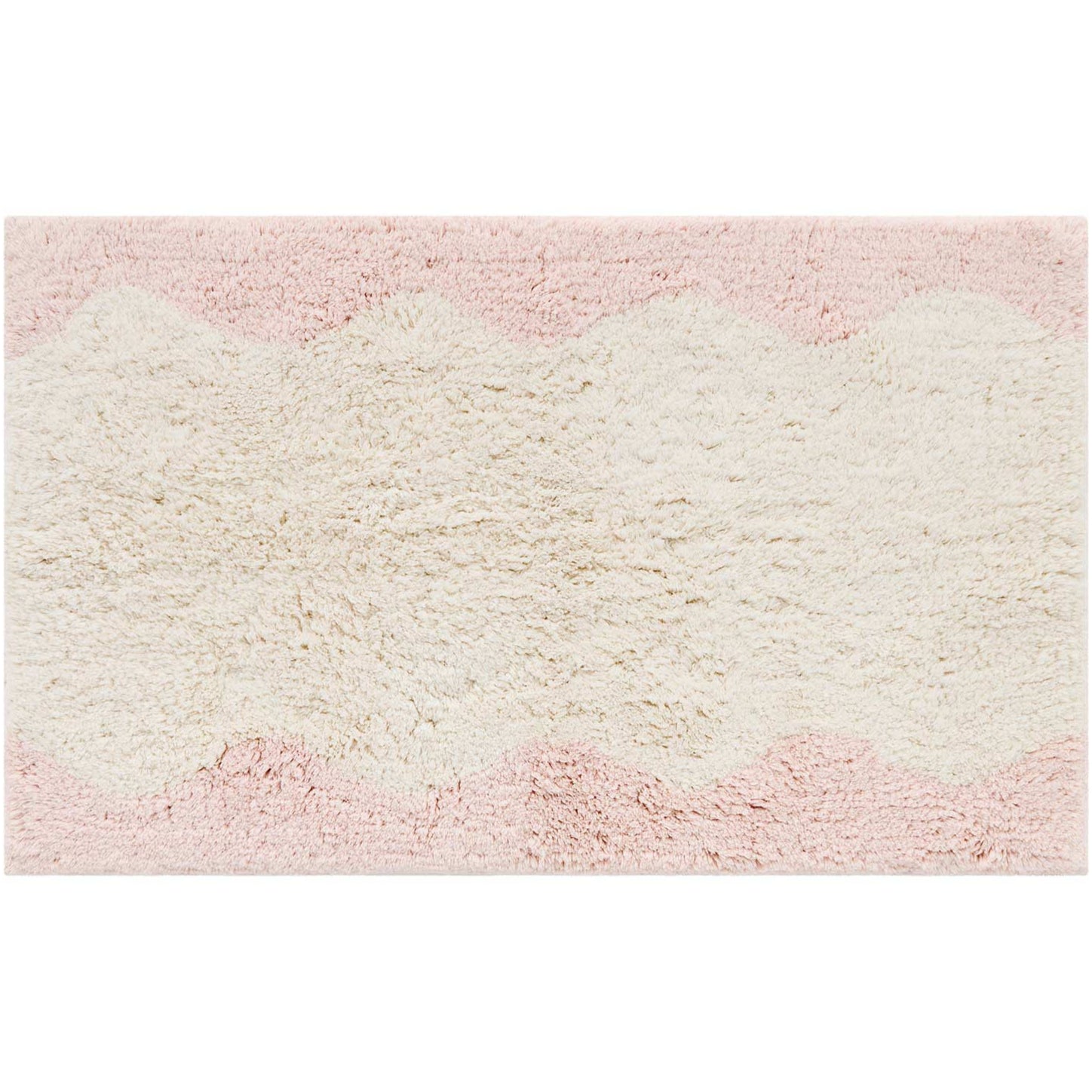 Premium Soft Bath Mat by Harper - Ultra Absorbent, Non-Slip Bathroom Rug for Safety & Comfort - Perfect for Showers, Bathtubs & Bathroom Floors