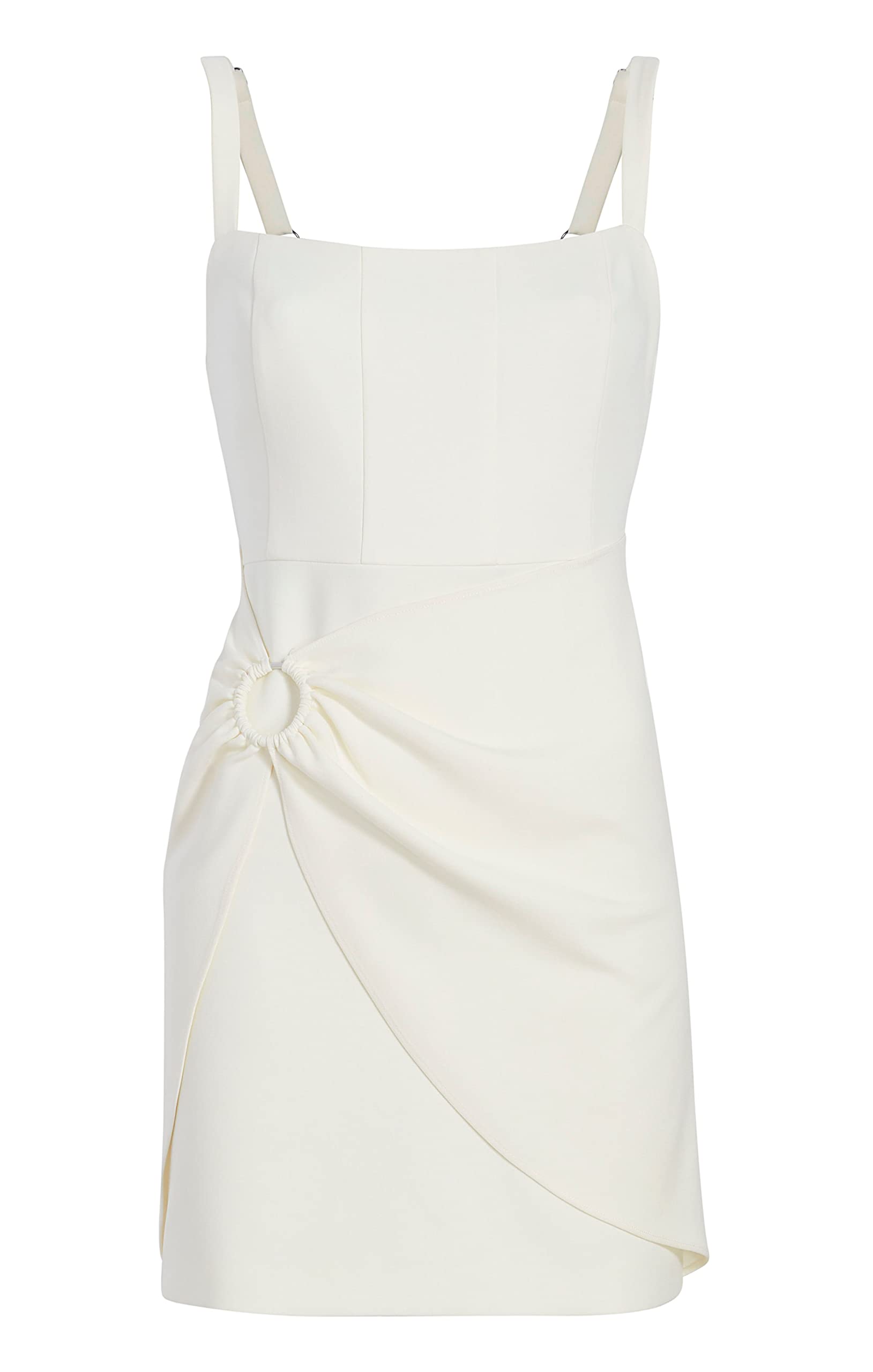 LIKELY Women's Elegant Elisa Cocktail Dress for Party, Wedding & Special Occasions - Flattering A-Line Formal Evening Gown