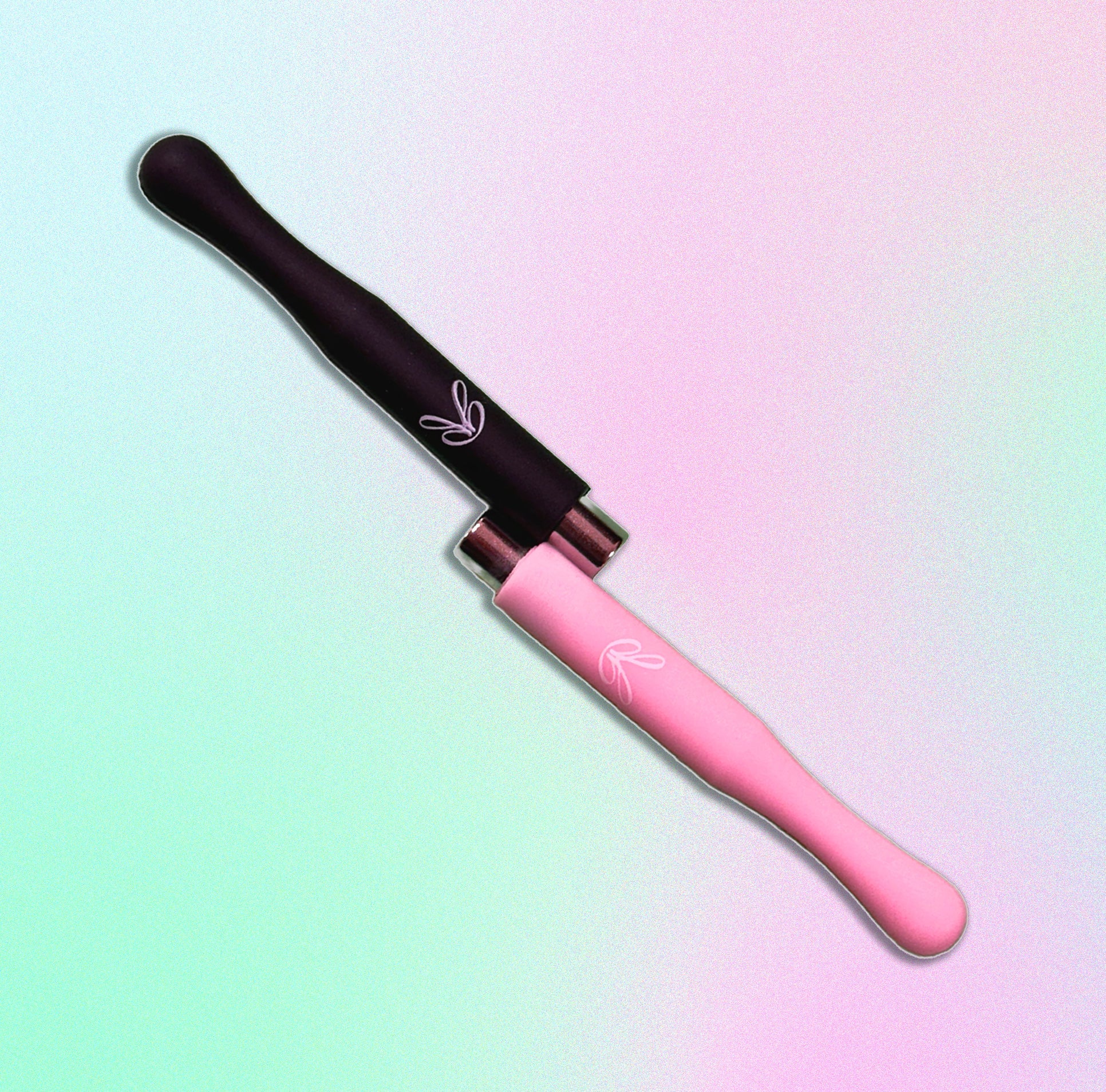 Premium Magnetic Palette Tool for Makeup Artists - Perfect for Organizing Eyeshadows, Blushes & Cosmetics On-The-Go