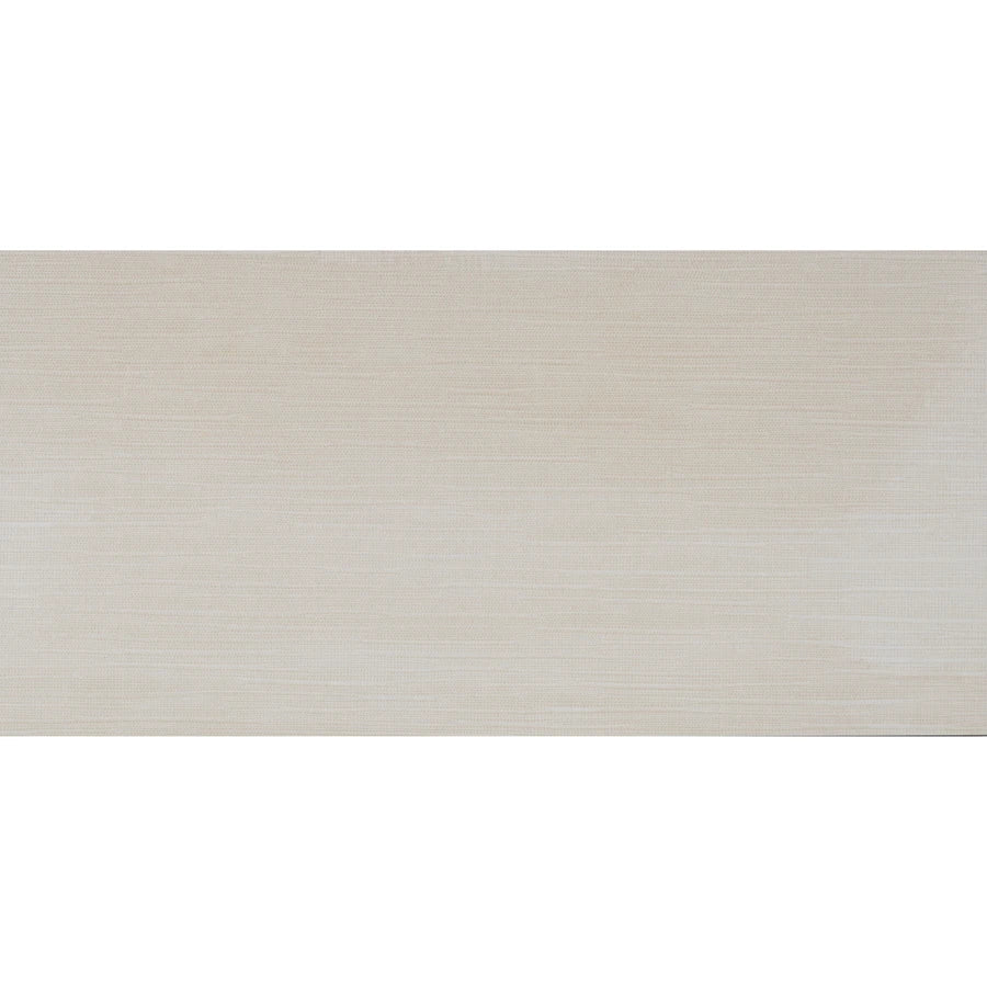 Serene Layers Porcelain Field Tiles - Desert Ivory | Premium Ceramic Wall & Floor Tiles for Kitchen Backsplash, Bathroom & Living Room Decor
