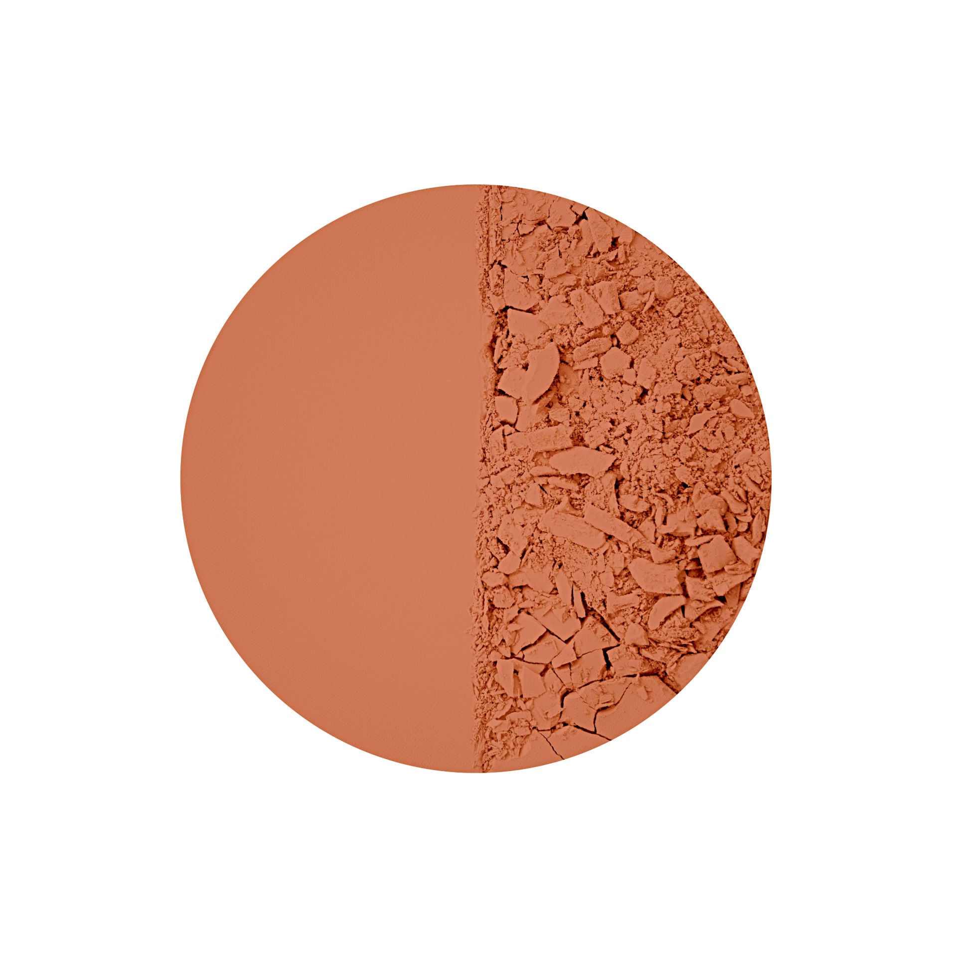 Airbrush Flawless Finish Refill - Long-Lasting Makeup Foundation for Flawless Skin | Perfect for Daily Wear & Special Occasions
