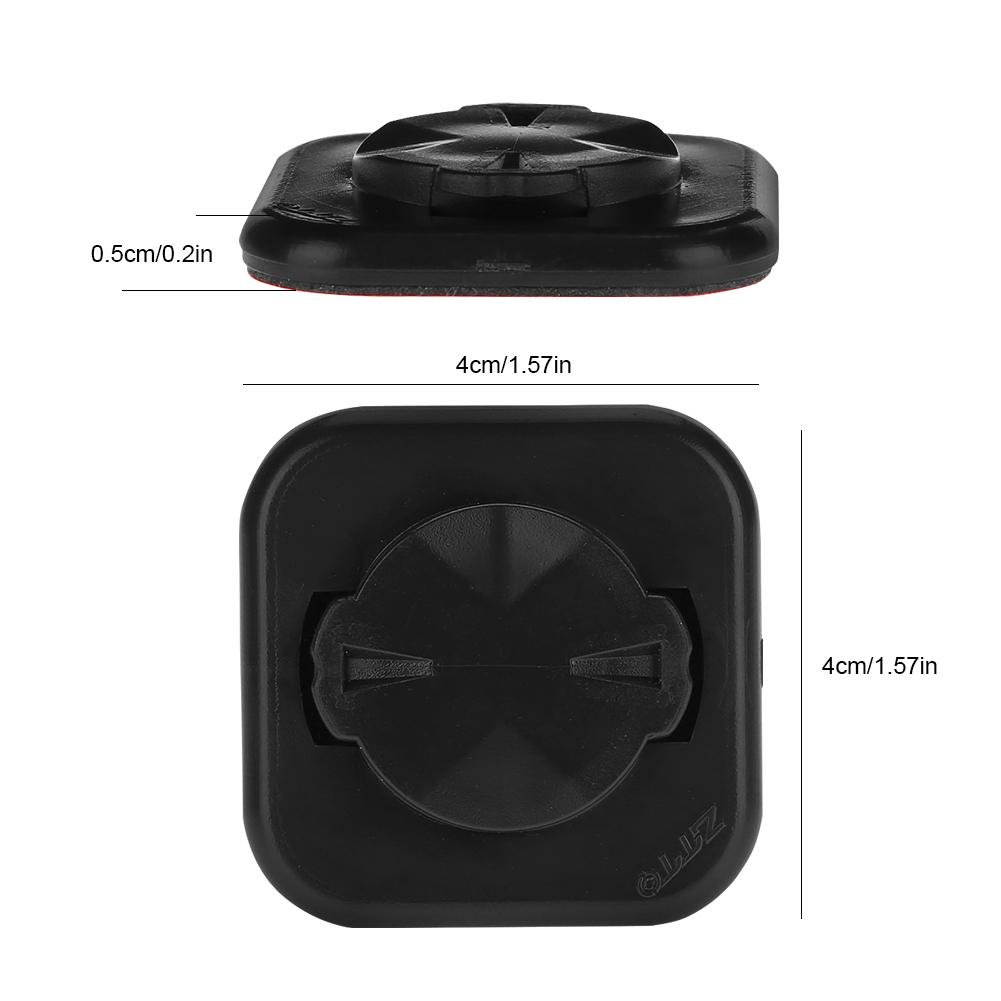 Best Car Phone Mount Holder - Strong Sticky Adhesive Dashboard & Windshield Stand for iPhone, Samsung, GPS - Hands-Free Driving Accessory for Commuting, Rideshare, Road Trips & Daily Use - Perfect for Uber, Lyft, Delivery Drivers & Safe Navigation - Ideal for GPS Navigation, Music Control, and Hands-Free Calling While Driving