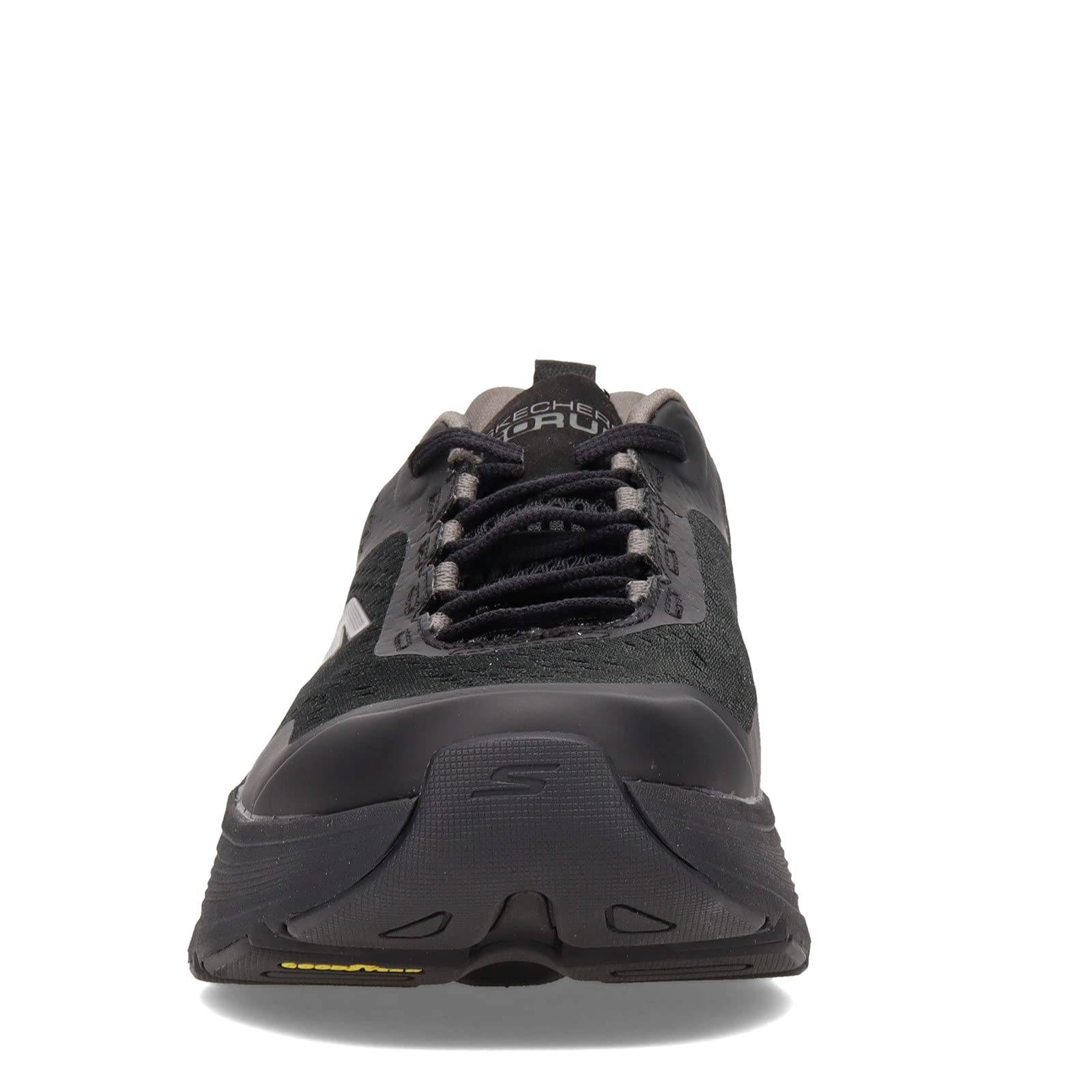 Skechers Men's Max Cushioning Arch Fit Sneakers - Comfortable Walking Shoes for Flat Feet with Arch Support - Perfect for Running, Workouts & Daily Wear