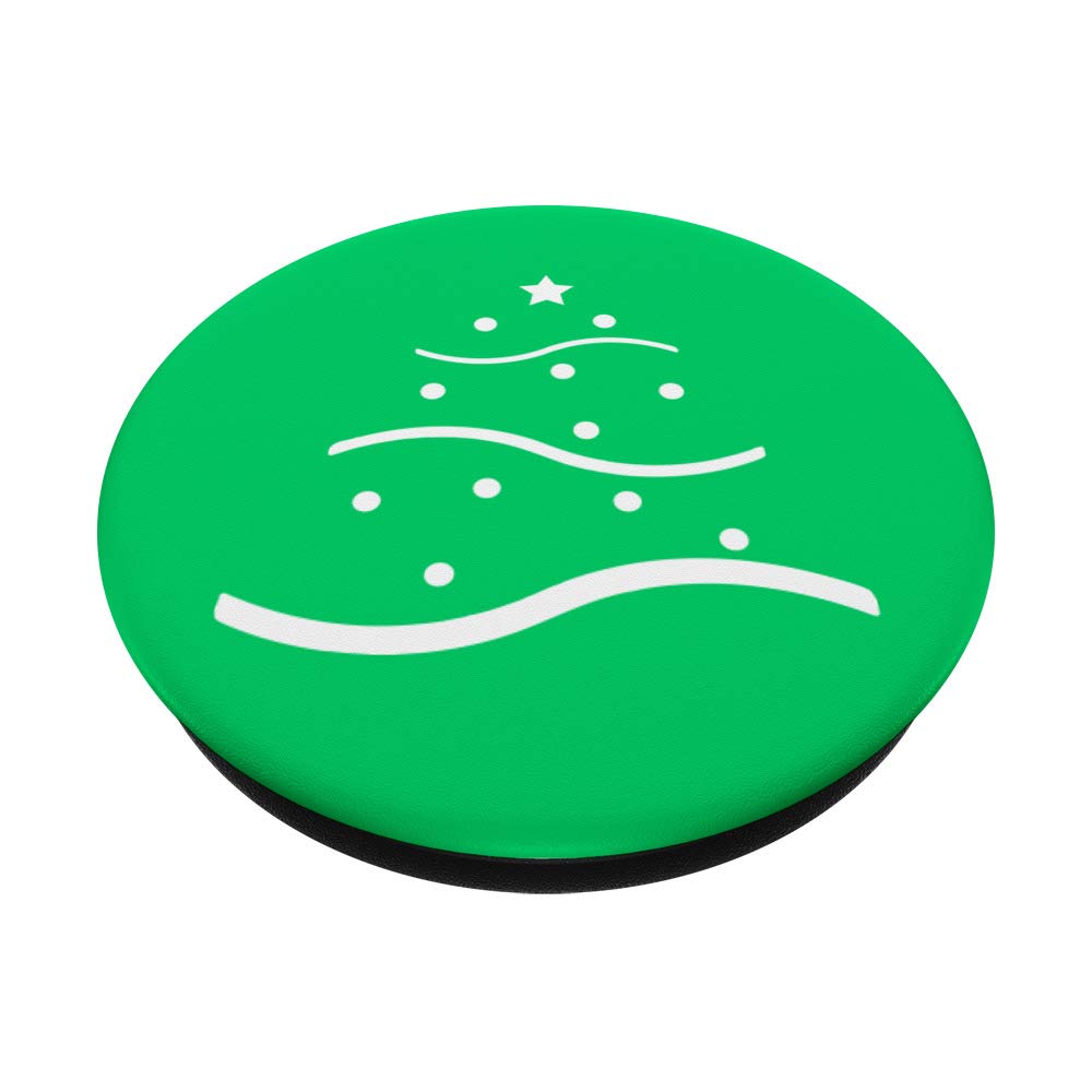 Christmas Tree Decorations & Ornaments Set with Star Topper - Perfect for Holiday Home Decor and Festive Party Setup