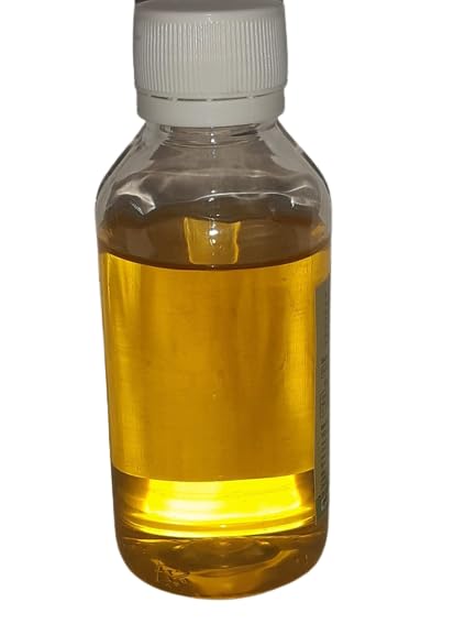 Pure Nilgiri Eucalyptus Essential Oil 100ml - 100% Natural Therapeutic Grade for Aromatherapy, Massage & Skin Care | USDA Certified Organic | Stress Relief & Respiratory Support | Perfect for Diffusers, DIY Beauty & Home Spa