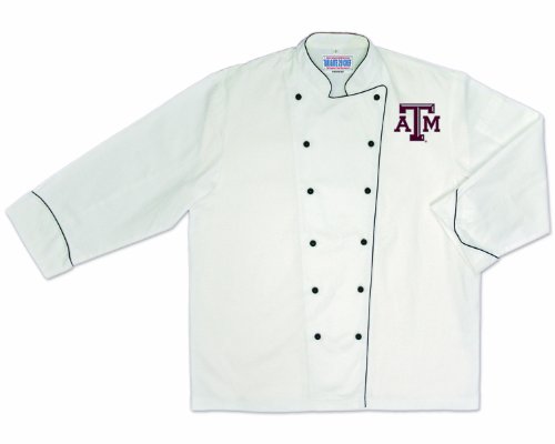 Texas A&m Aggies