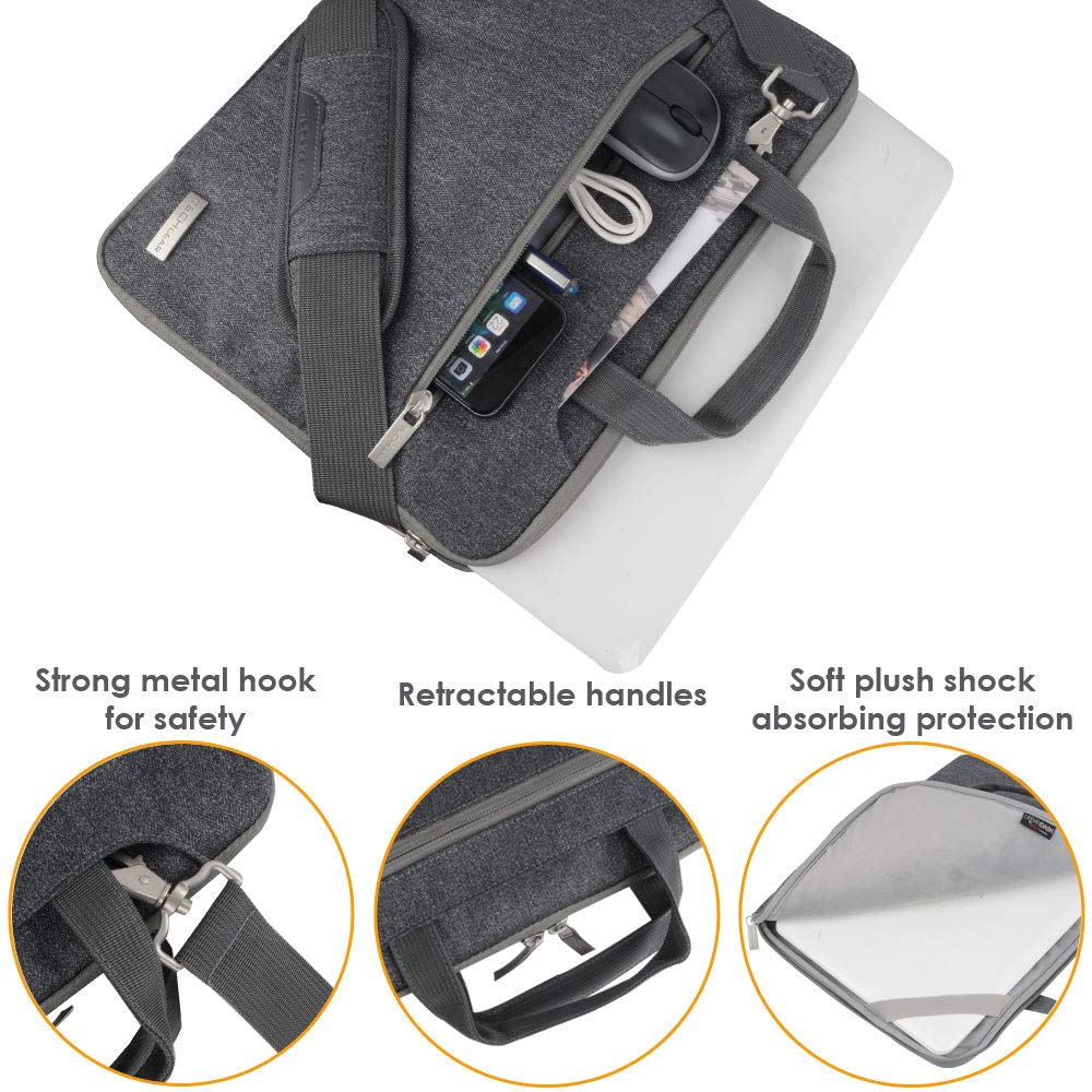 TECHGEAR 14