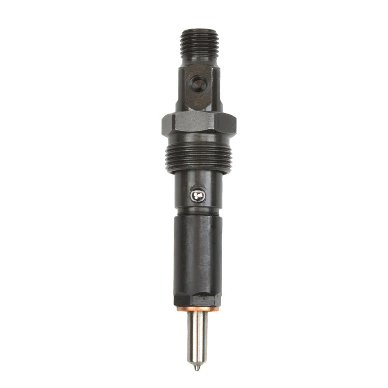 1996-1998 Dodge Ram 5.9L Cummins Diesel OEM Stock Fuel Injector - Replacement for 2500/3500 Trucks - Perfect for Engine Maintenance & Performance Upgrades