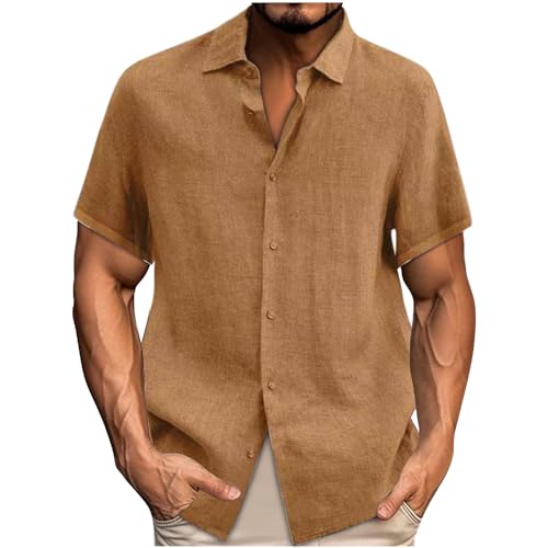 A01_khaki