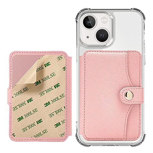 Baby Pink