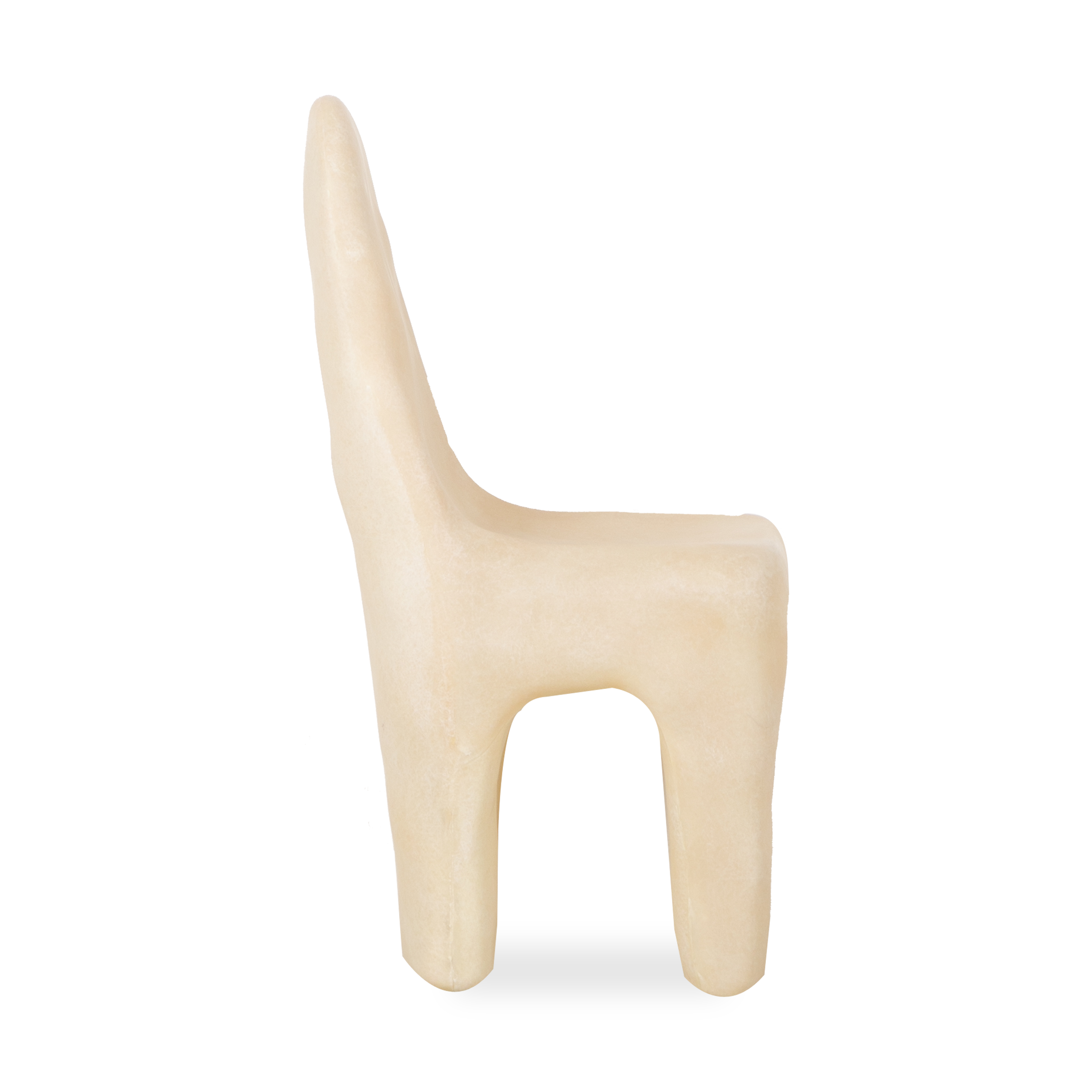 Playdough Chair for Kids - Creative & Fun Play Dough Activity Seat - Perfect for Arts & Crafts, Classroom, and Playroom Use