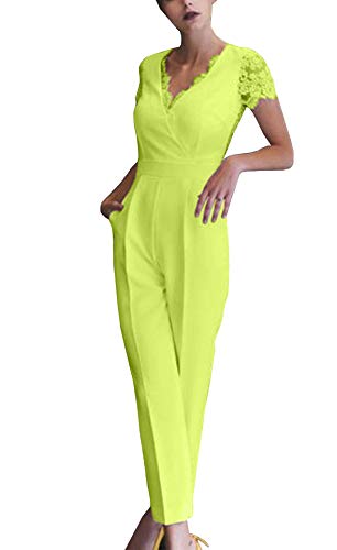 Pale Green