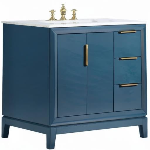 Elizabeth 36