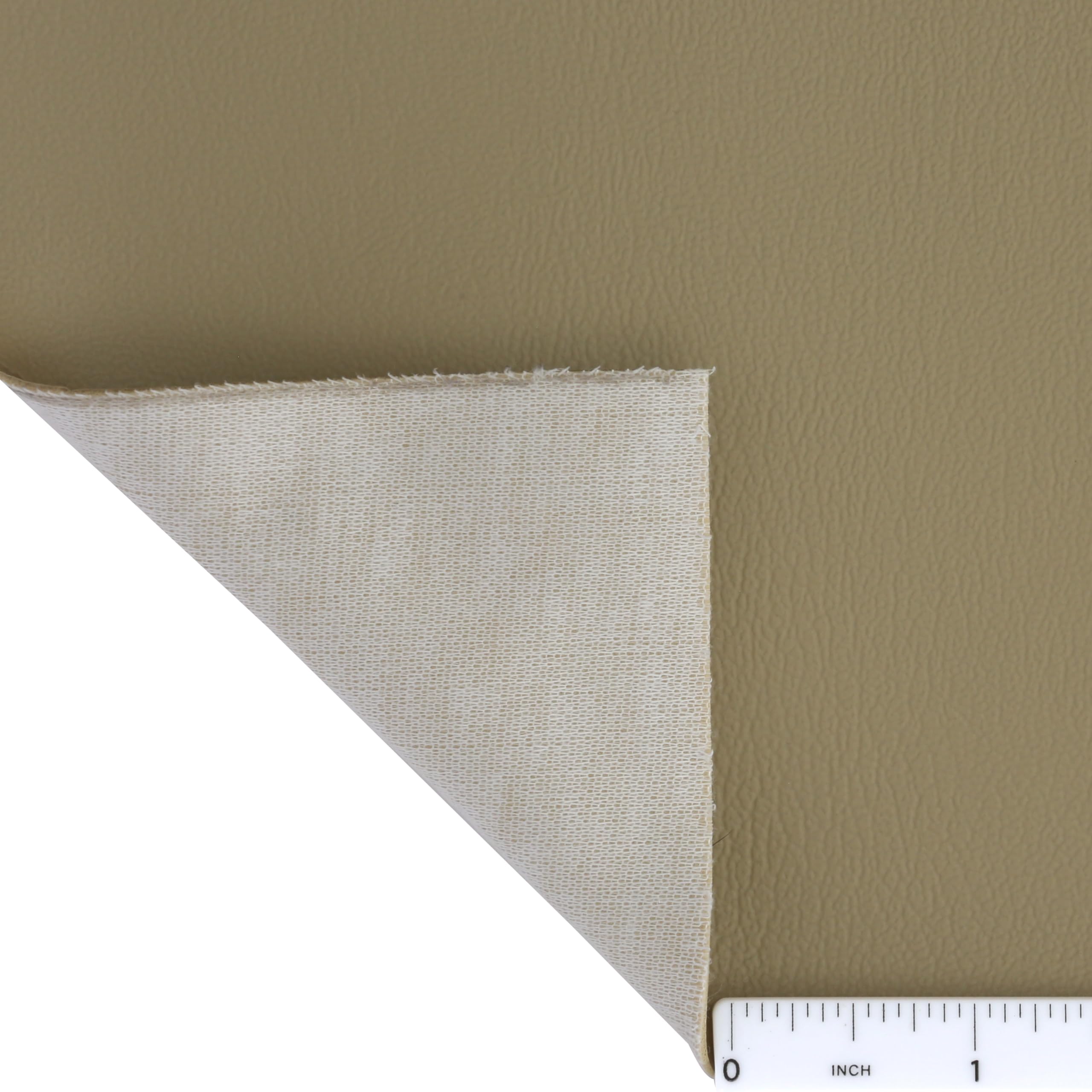 Bry-Tech Furniture Commercial Grade Vinyl Fabric - Tea Green, 54