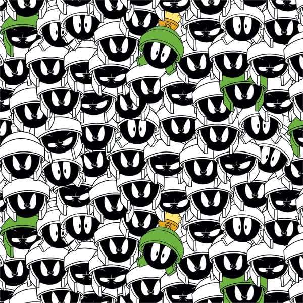 White - LNYPTT03