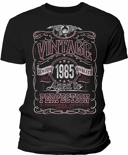 Black-0003