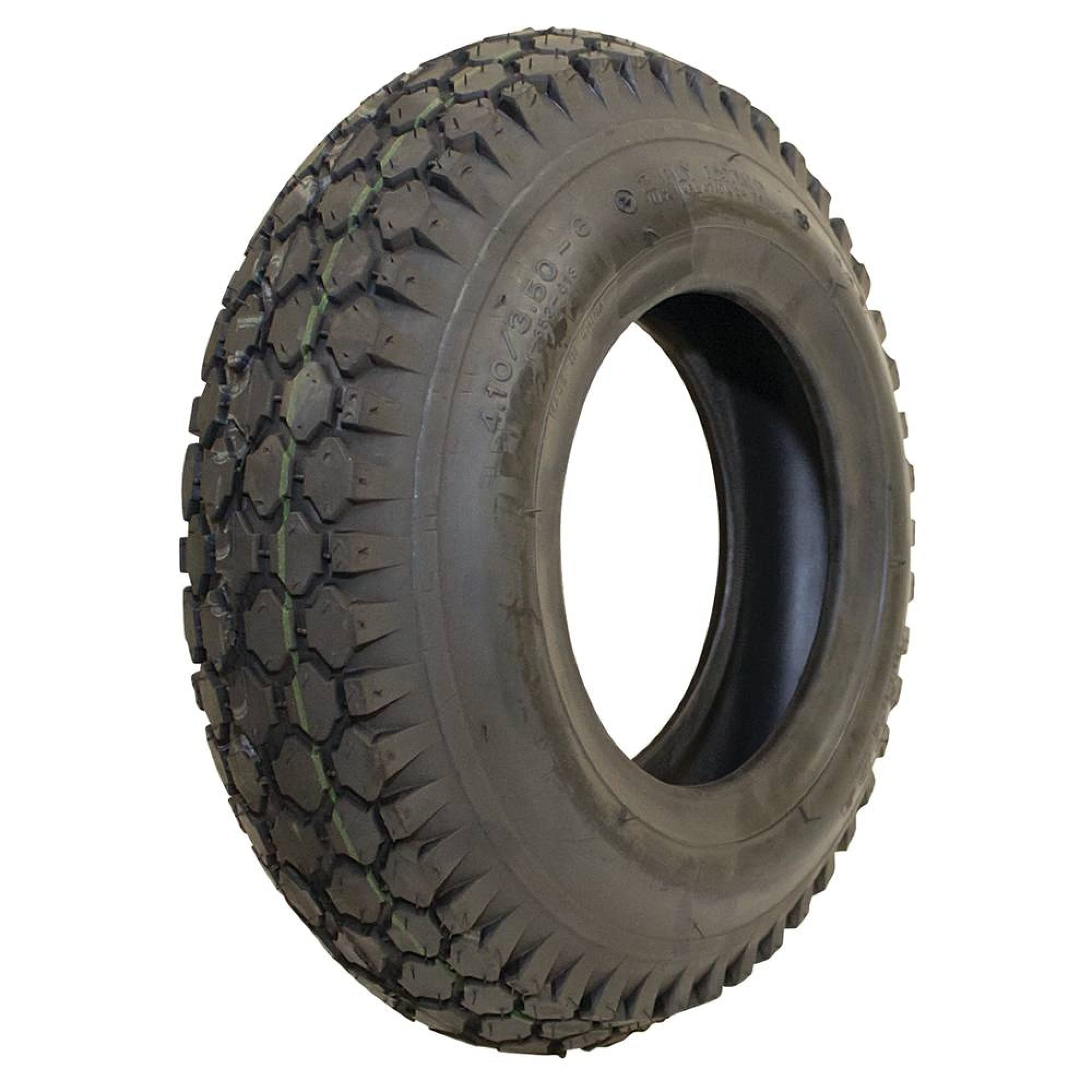 Stens 160-308 Kenda Tire 4.10
