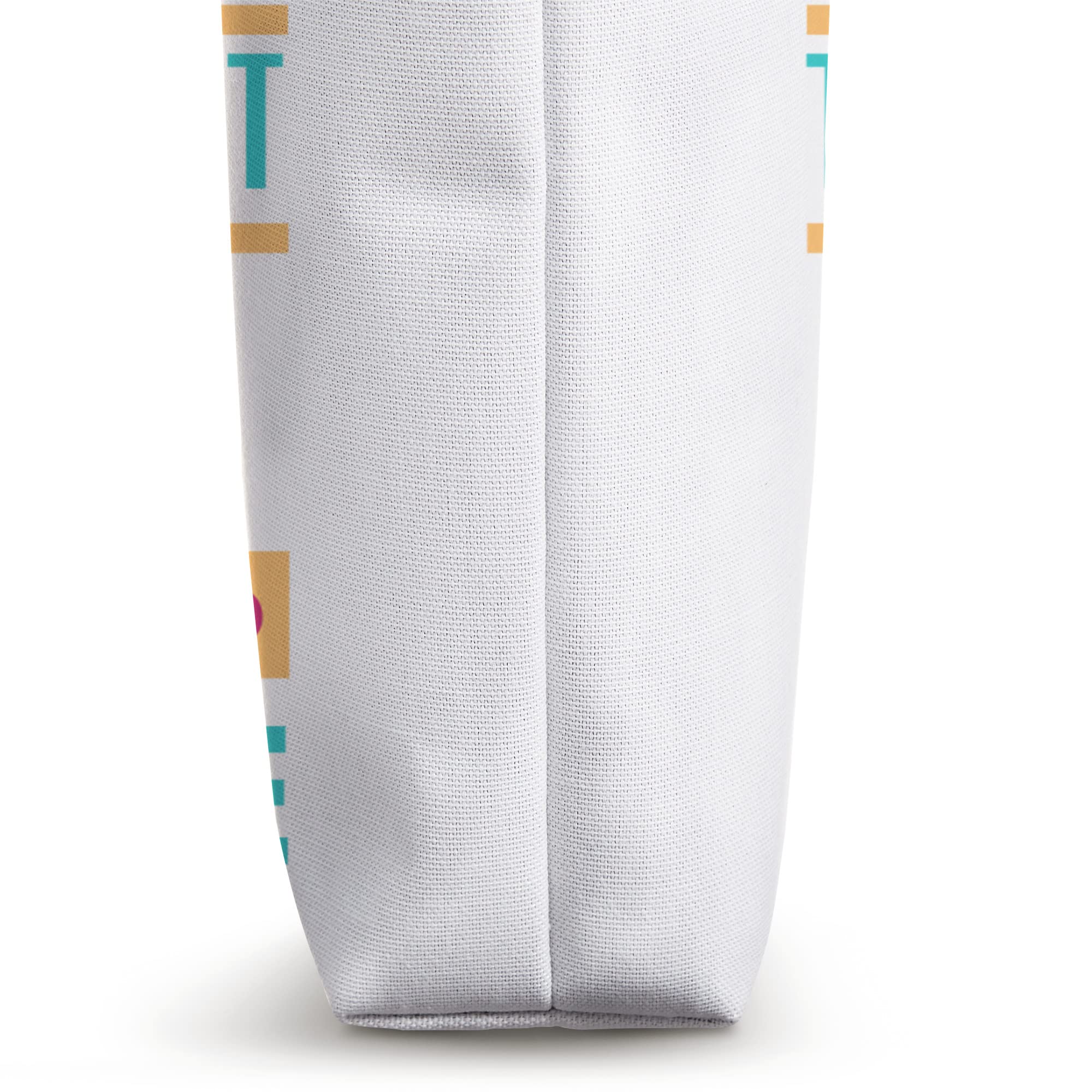 BRAYLEE Personalized Name Shirt & First Name Tote Bag - Customized Gift for Women, Men, Kids - Perfect for Birthdays, Anniversaries, and Family Reunions