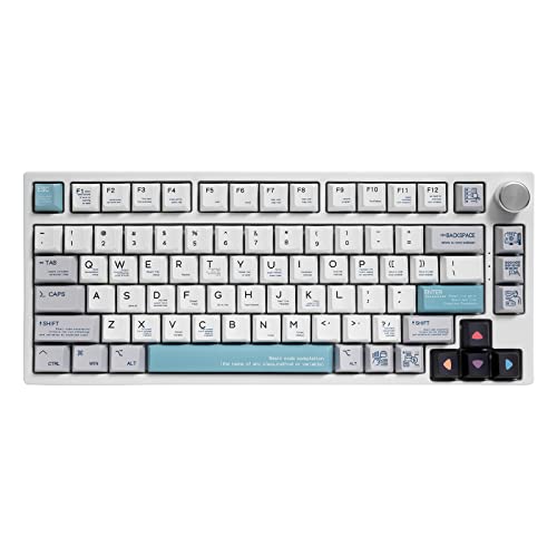 Gateron Red Switch