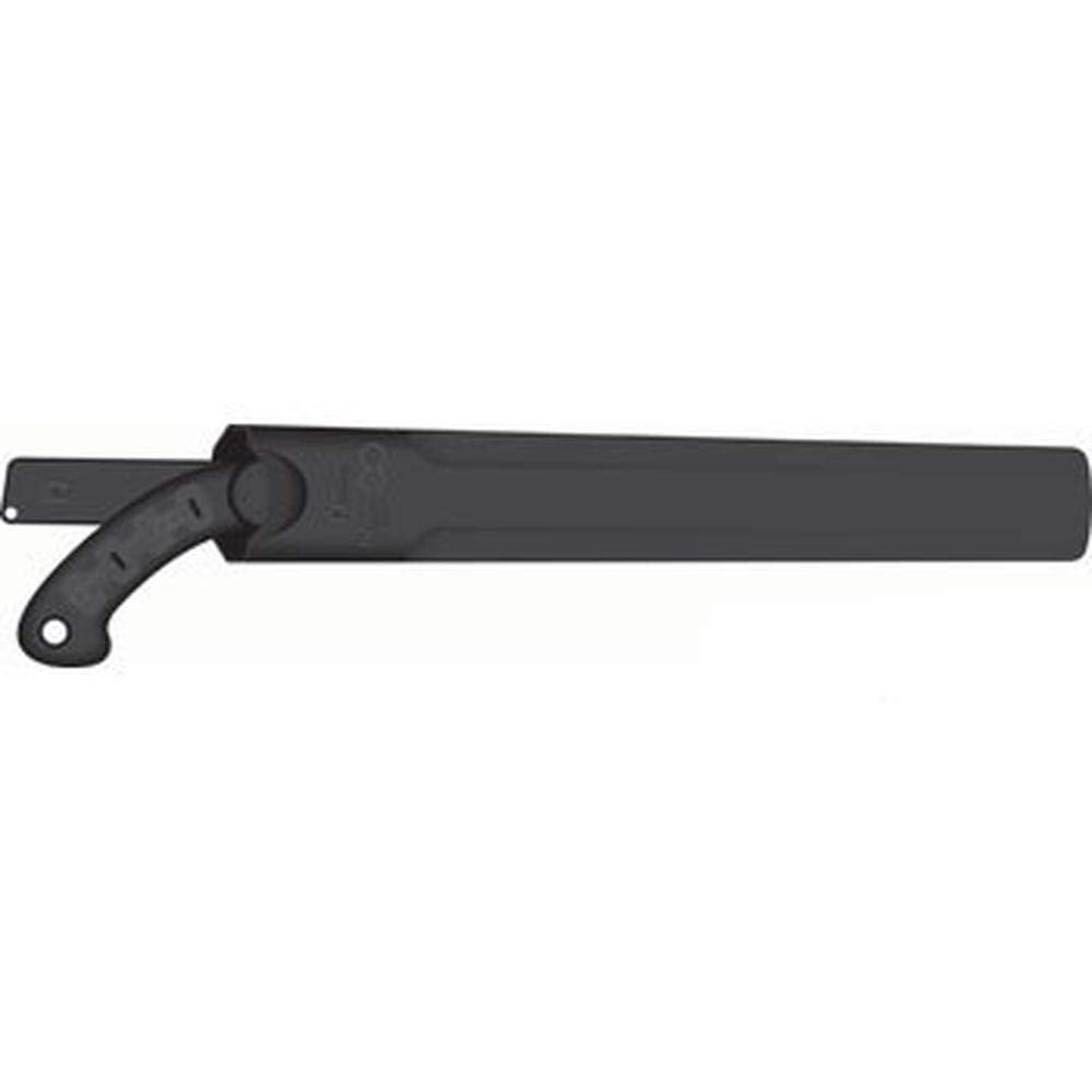 RAParts 13 Inch Hand Saw - Replacement Blade for Hand Saw Models 05261 & 09995 - Perfect for Woodworking, DIY Projects, and Home Repairs