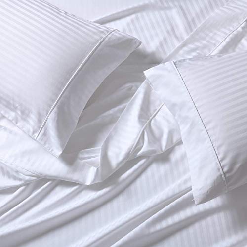 White Stripe
