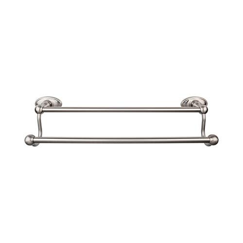 Top Knobs ED7BSNC 18