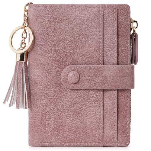 b0018-yz pink
