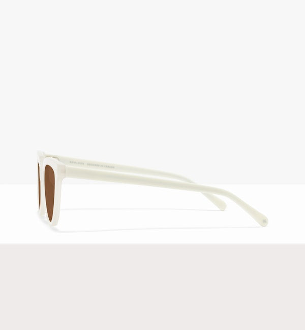 Sparta Polarized Sunglasses for Men & Women - UV Protection, Lightweight & Stylish - Perfect for Driving, Running, Outdoor Sports & Beach Vacations