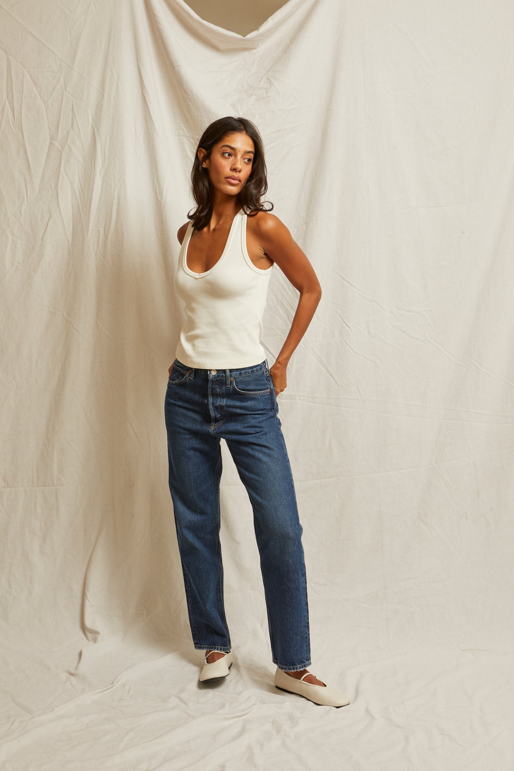 Maria - Premium Fashion & Accessories for Women | Trendy & Stylish Outfits, Handbags & Jewelry | Perfect for Work, Parties & Everyday Wear