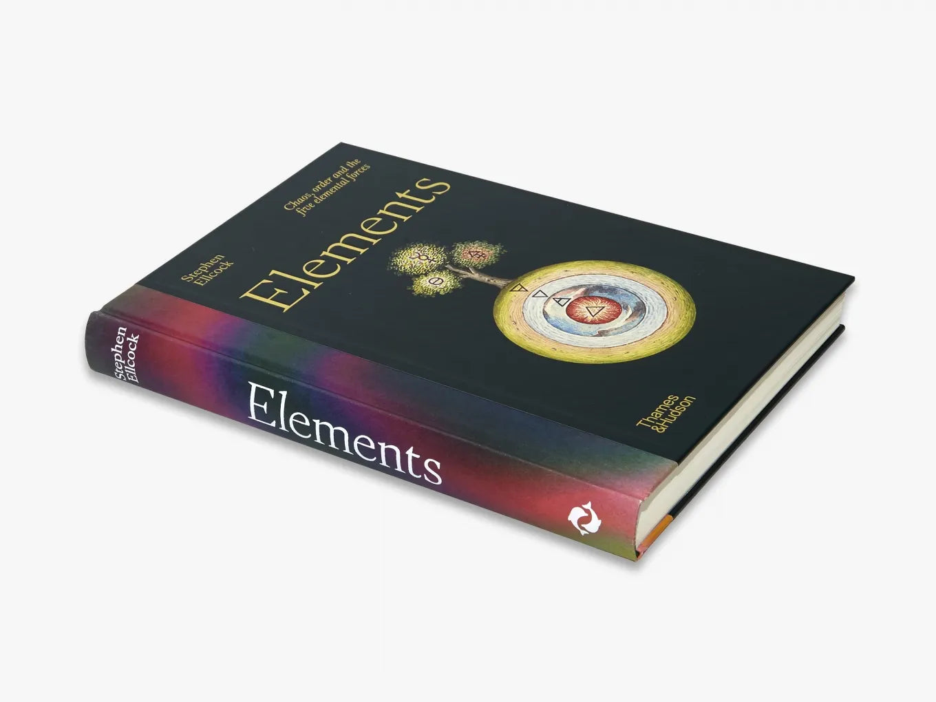 Premium Elements Collection | High-Quality Home & Office Decor | Perfect for Gifts, Wall Art, and Interior Design