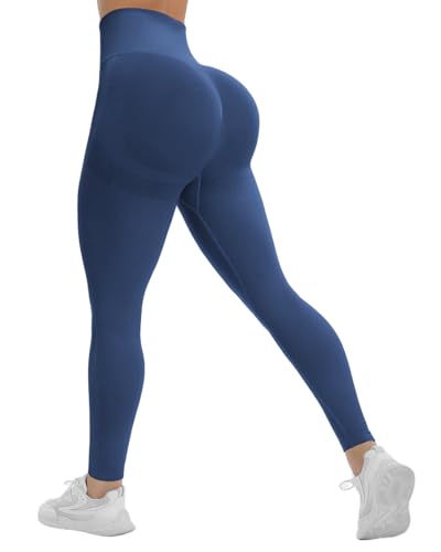 #C Navy Blue