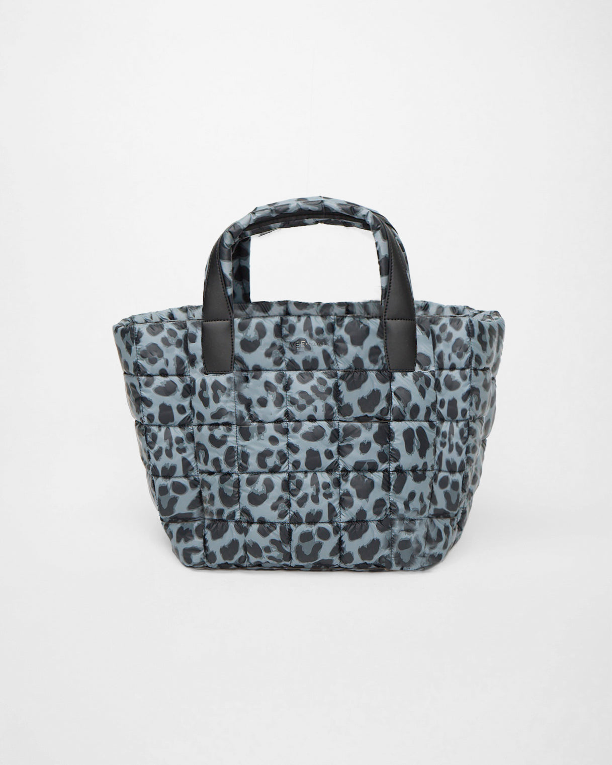 Vee Collective Medium Porter Tote Bag - Stylish & Durable Leather Tote for Women - Perfect for Work, Travel & Everyday Use