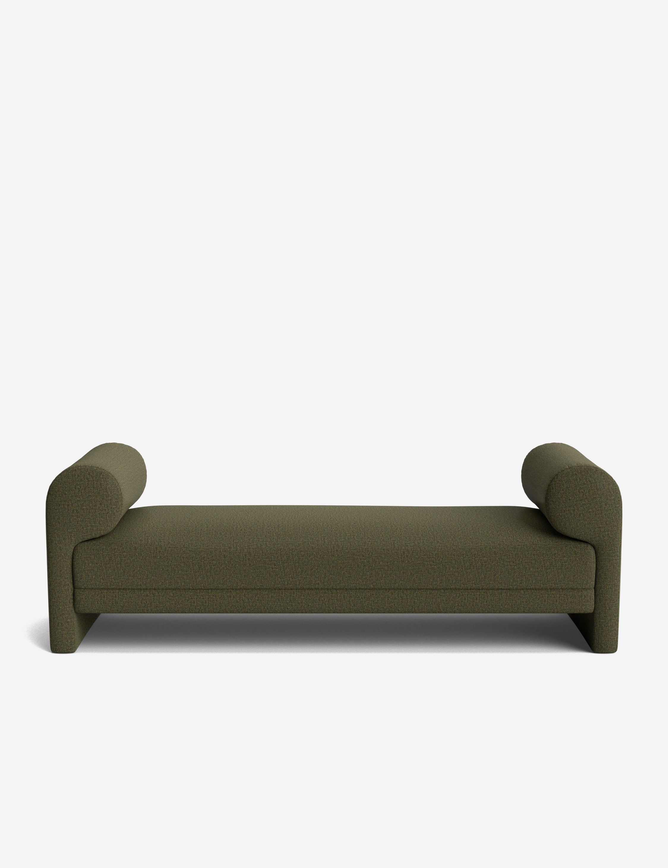 Army Performance Basketweave