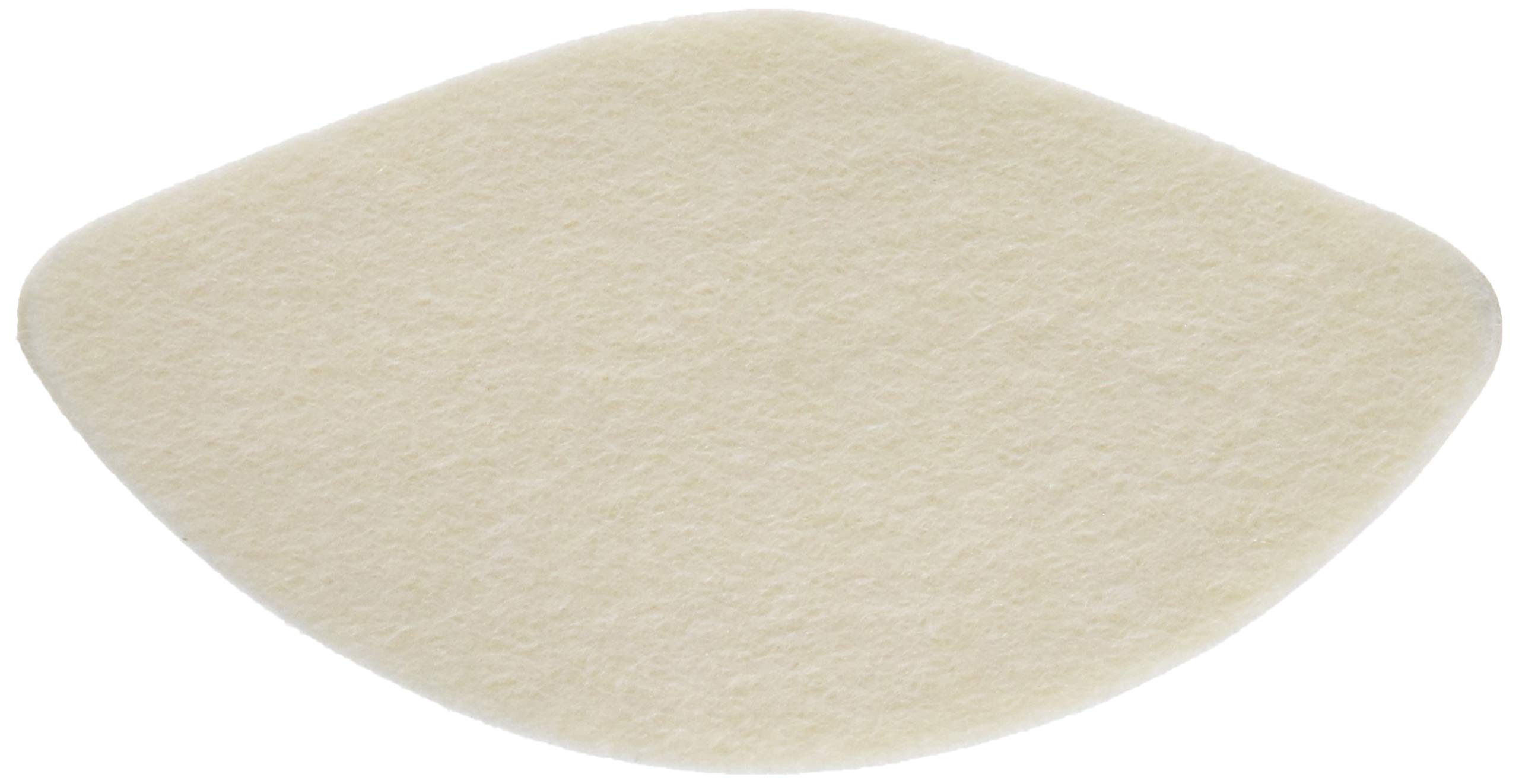 Medco Adhesive Arch Pad for Men - 1/8