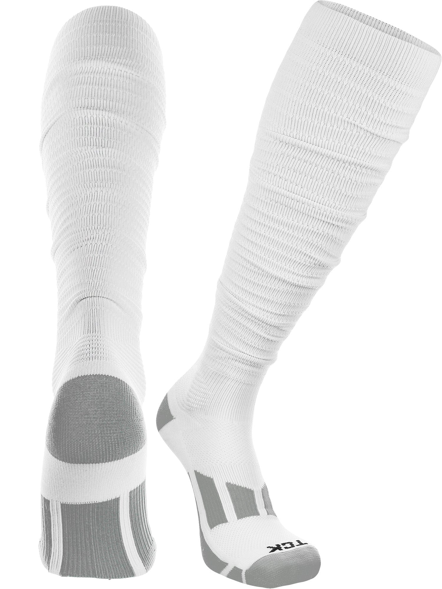 Men's & Boys' No-Show Scrunch Socks - Soft Breathable Ankle Socks for Sports & Casual Wear - Perfect for Running, Gym, Sneakers and Everyday Comfort