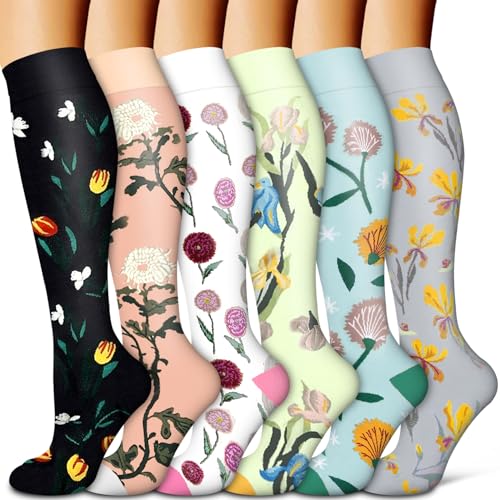 02 Black/Oranga/White/Green/Blue/Gray