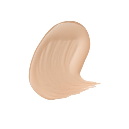 10 Light Beige