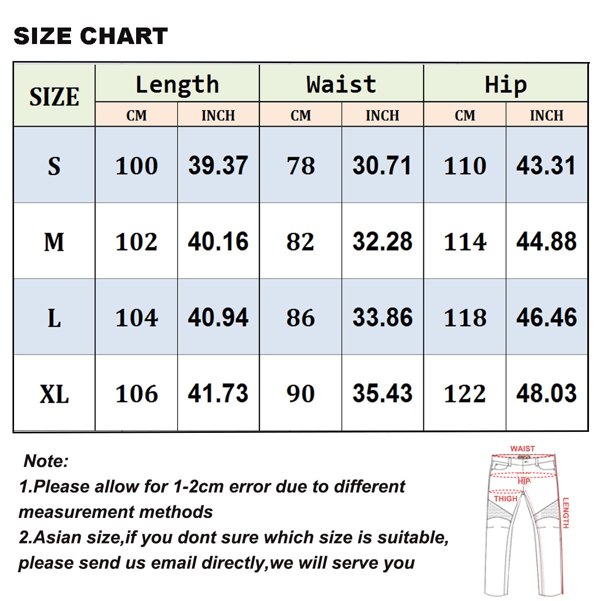 **Men's Athletic Joggers Pants - Comfortable Sweatpants for Running, Gym & Casual Wear - Lightweight Fitness Trousers for Workout & Lounge**