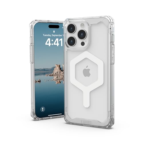 Plyo - Ice/White