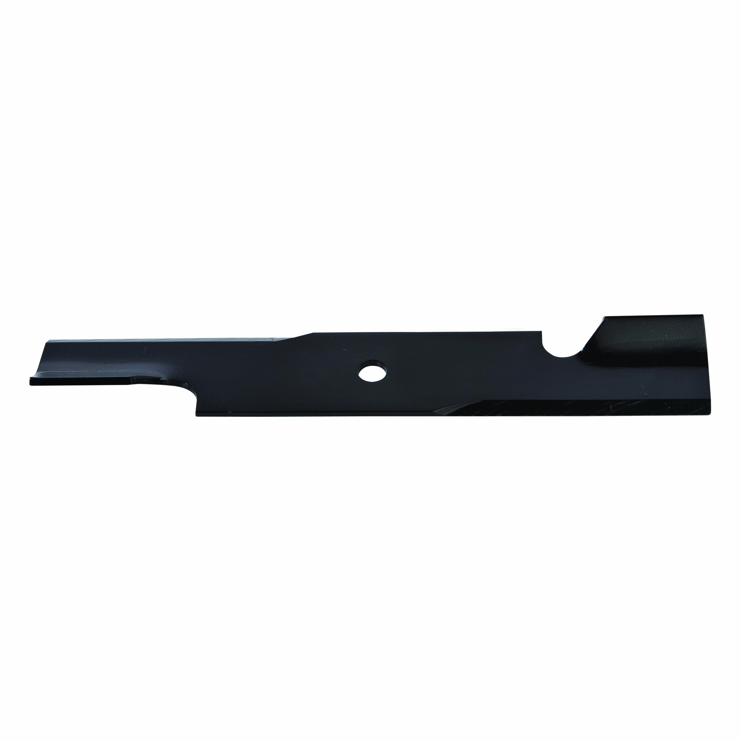 Oregon 6 Pack 91-369 Replacement Lawn Mower Blades - Compatible with Better Outdoors 10480-S - Durable Mulching & Cutting Blades for Lawn Care & Landscaping