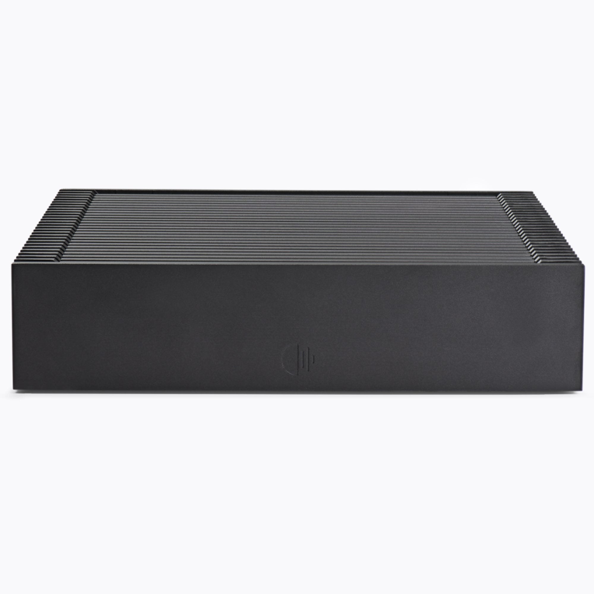 Roon Labs Nucleus 1TB High-Performance Music Server for Audiophiles - Stream and Organize Your Digital Music Collection at Home or Studio