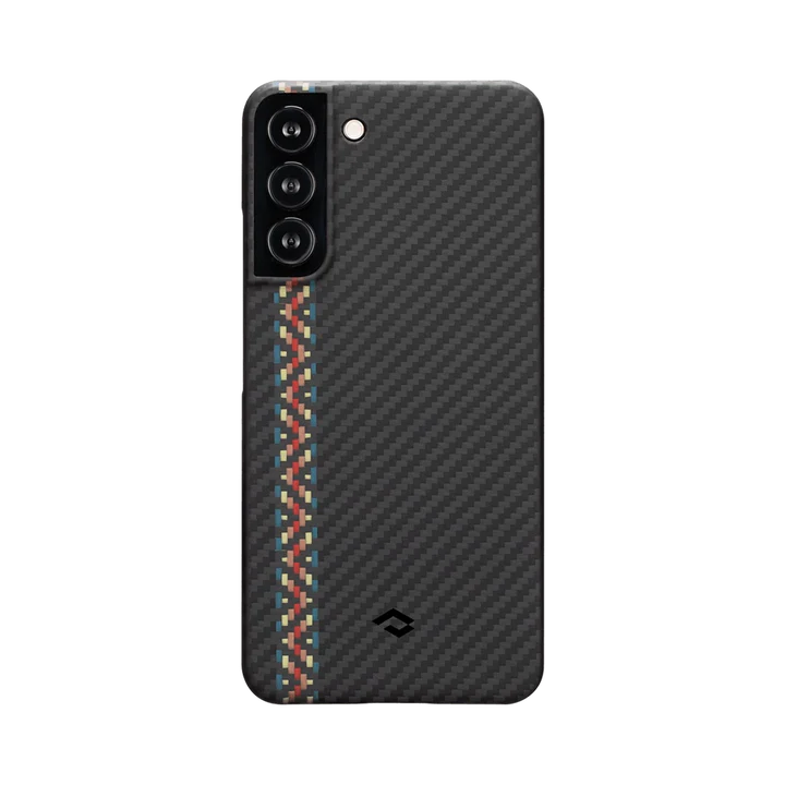 Vintage Retro Phone Cases for iPhone & Samsung - Durable Protective Covers with Classic Designs | Perfect for Everyday Use, Travel & Gift Giving