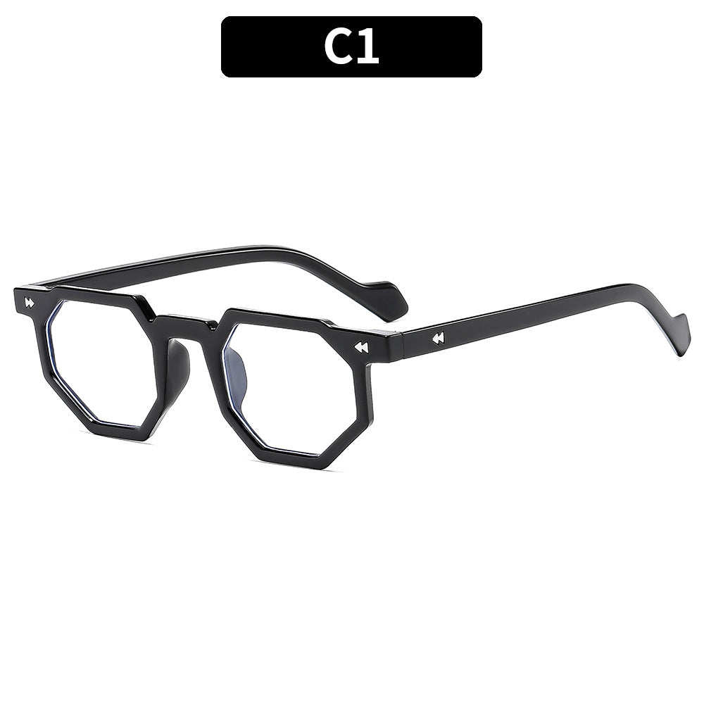 C1-Black