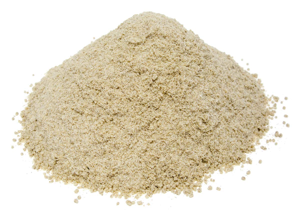 Country Style Pork Seasoning by The Sausage Maker - 1 lb 4 oz (20 oz) - Perfect for Homemade Sausages, BBQ Rubs & Meat Marinades