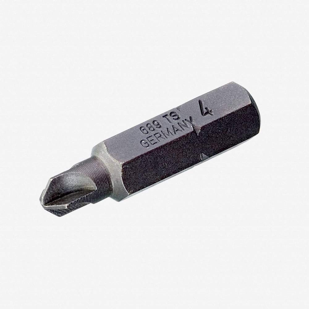 GEDORE 689 TS 10 1/4