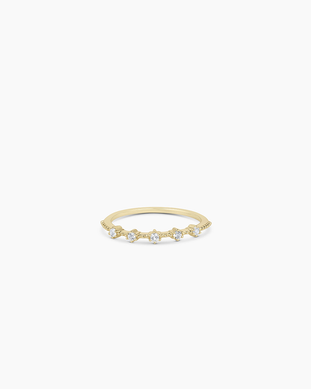 Stunning Cluster White Topaz Ring for Women - Elegant Sterling Silver Jewelry for Engagement, Wedding & Special Occasions